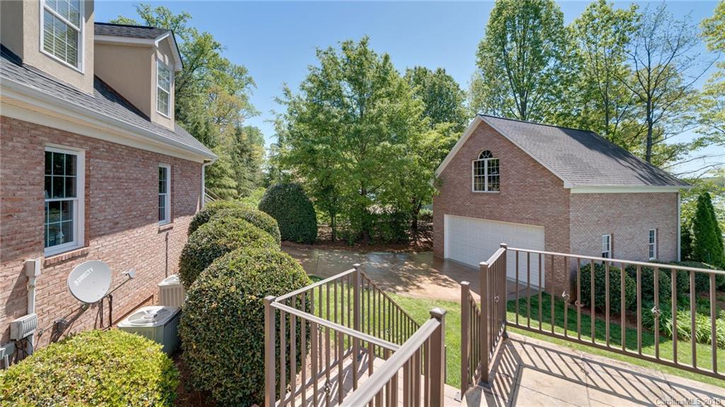 8111 Mallard Road Denver, NC 28037 - Photo 11 of 36