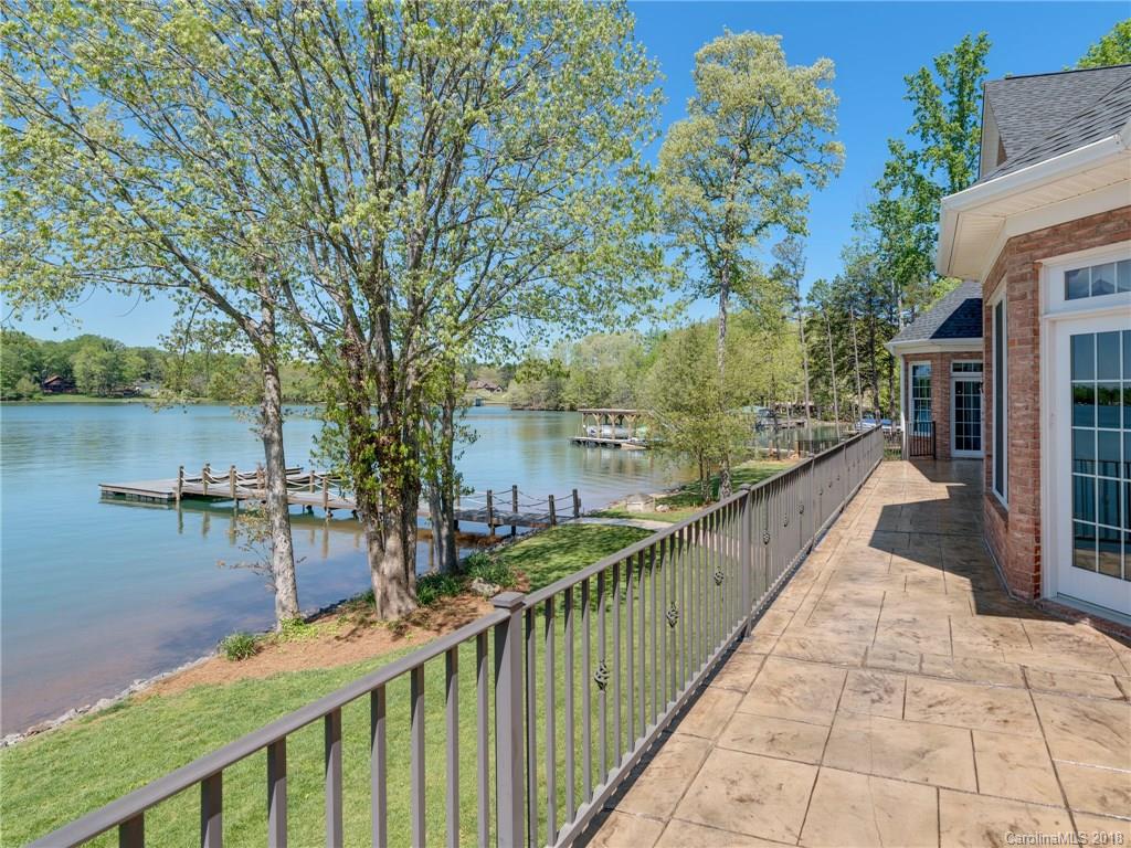 8111 Mallard Road Denver, NC 28037 - Photo 12 of 36