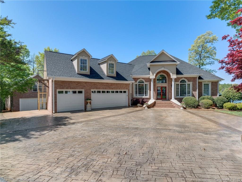 8111 Mallard Road Denver, NC 28037 - Photo 13 of 36
