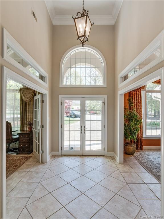 8111 Mallard Road Denver, NC 28037 - Photo 14 of 36