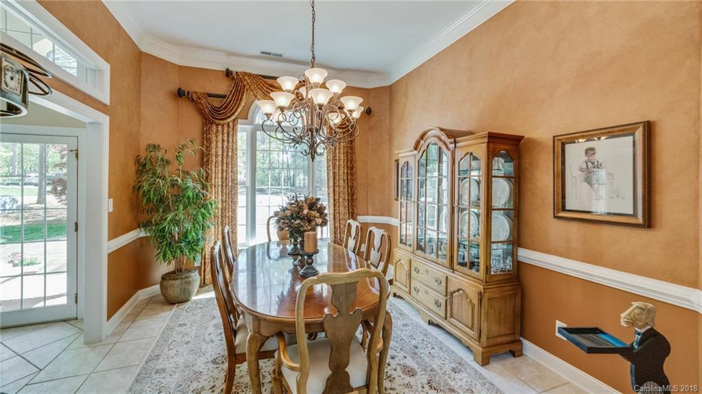 8111 Mallard Road Denver, NC 28037 - Photo 15 of 36