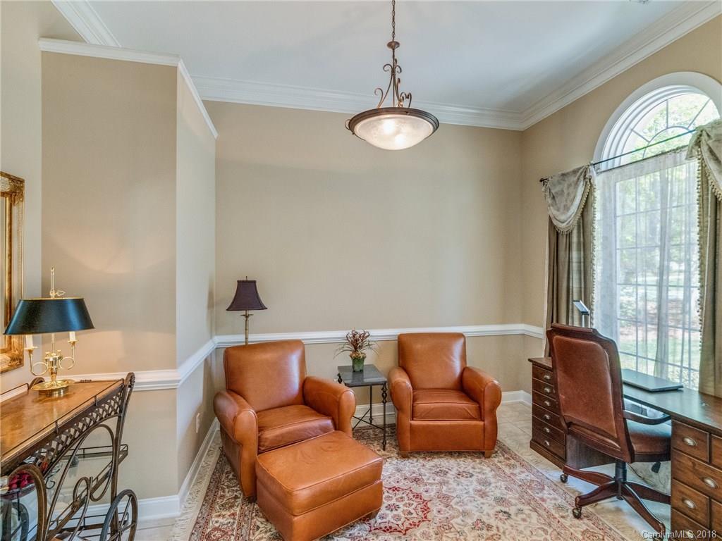 8111 Mallard Road Denver, NC 28037 - Photo 16 of 36
