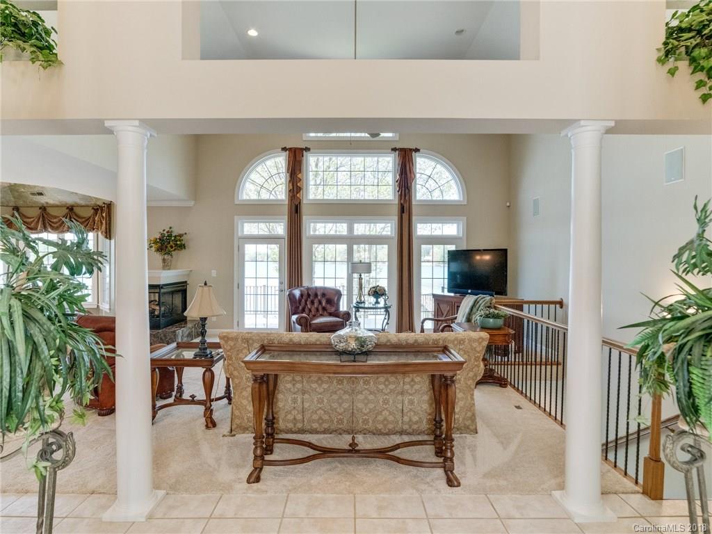 8111 Mallard Road Denver, NC 28037 - Photo 17 of 36