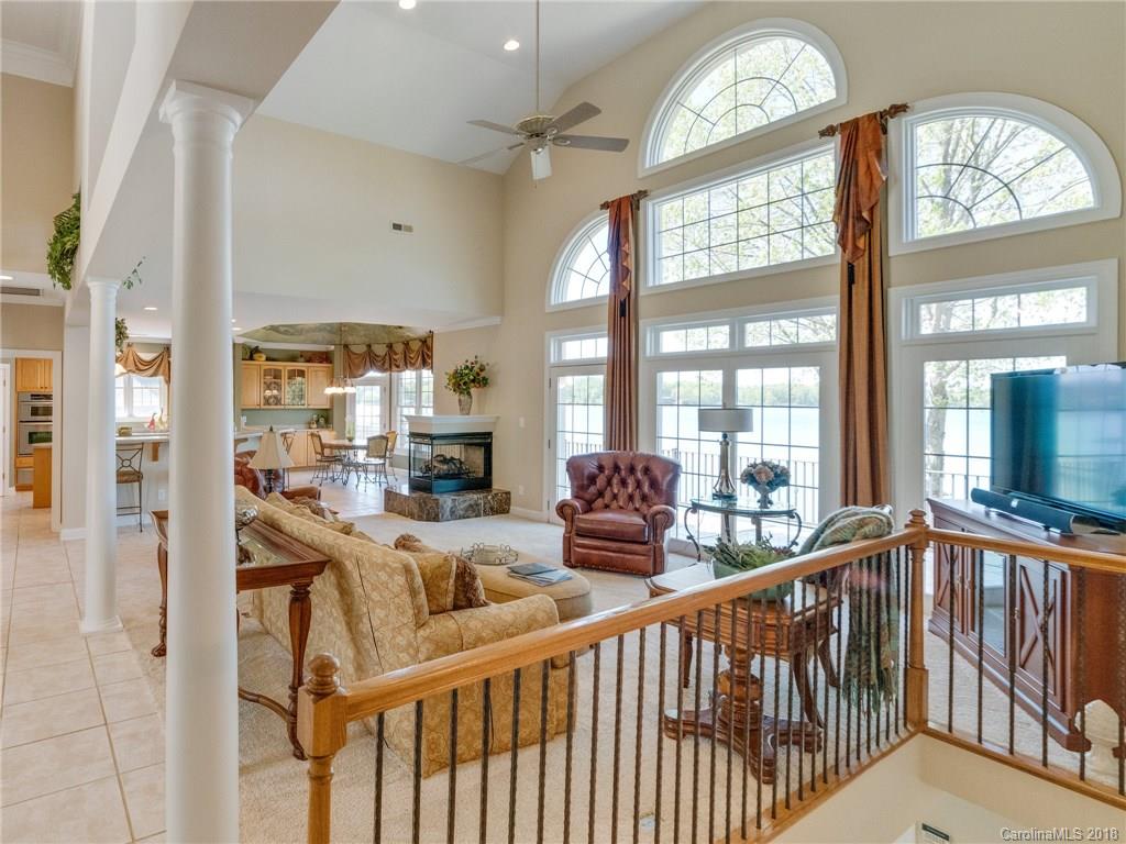 8111 Mallard Road Denver, NC 28037 - Photo 18 of 36