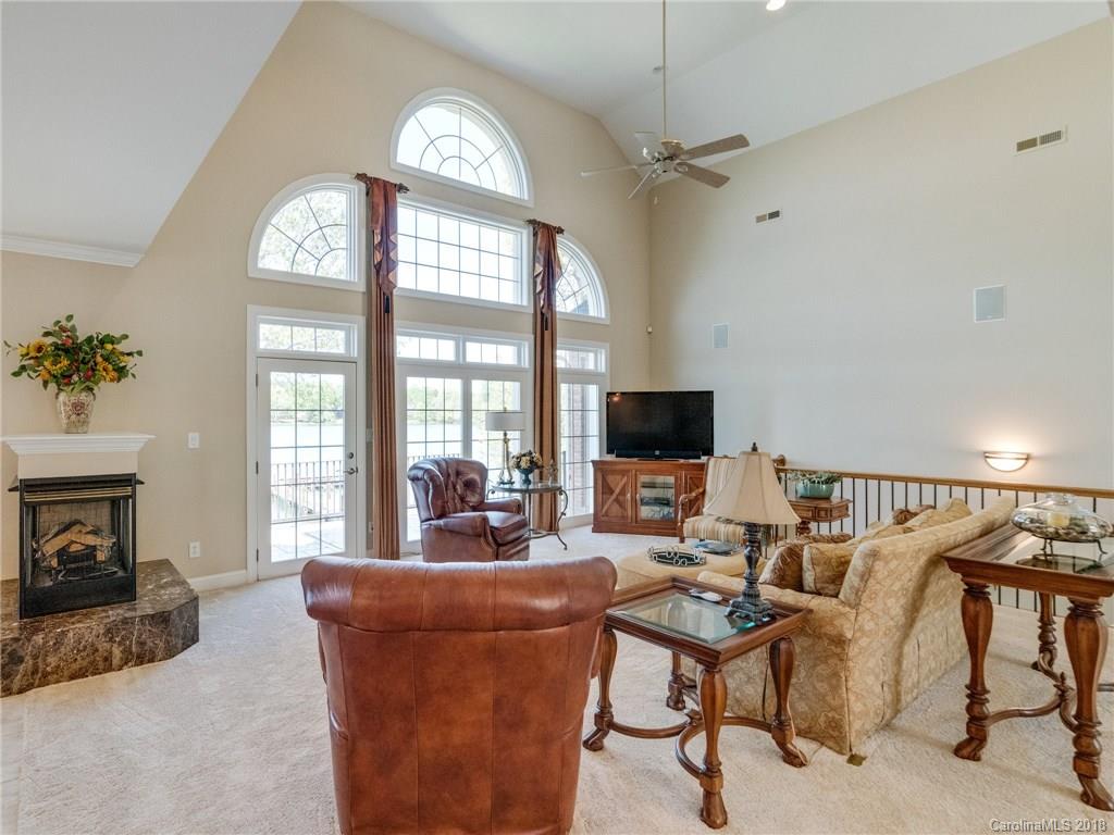 8111 Mallard Road Denver, NC 28037 - Photo 19 of 36
