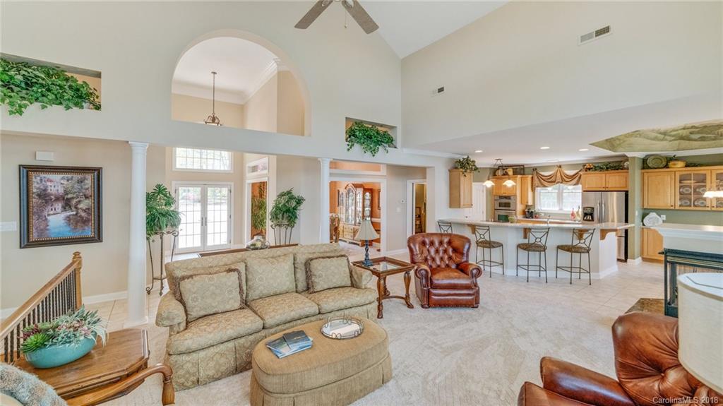 8111 Mallard Road Denver, NC 28037 - Photo 20 of 36