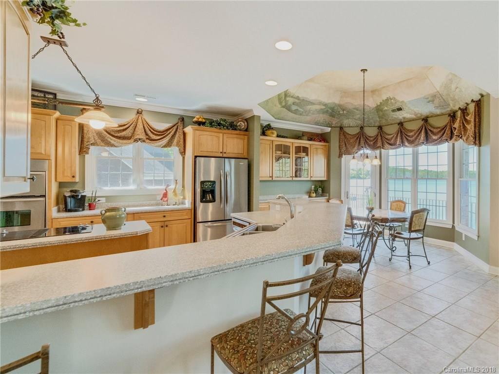8111 Mallard Road Denver, NC 28037 - Photo 21 of 36