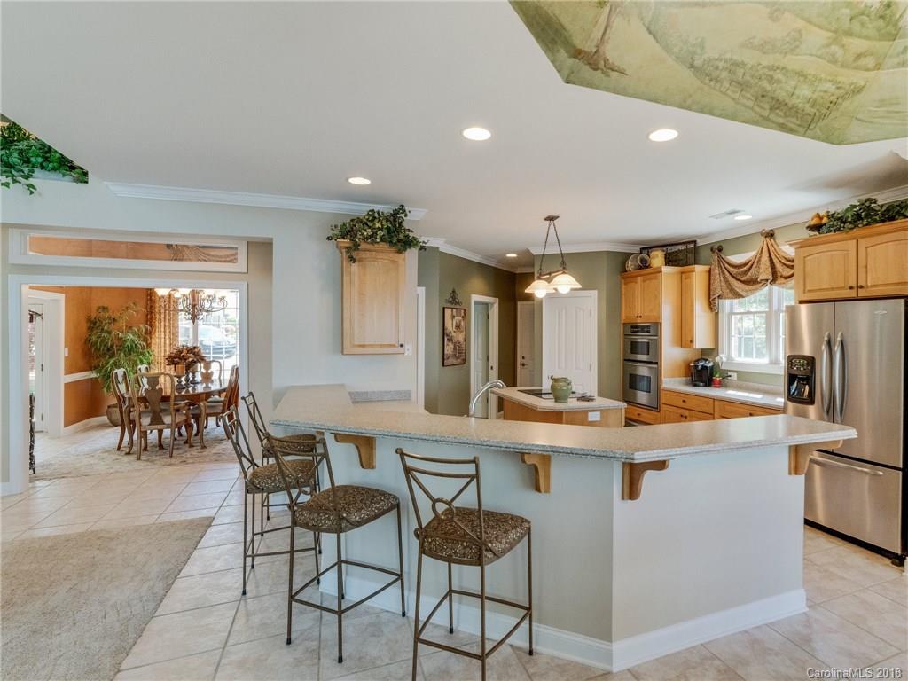 8111 Mallard Road Denver, NC 28037 - Photo 22 of 36