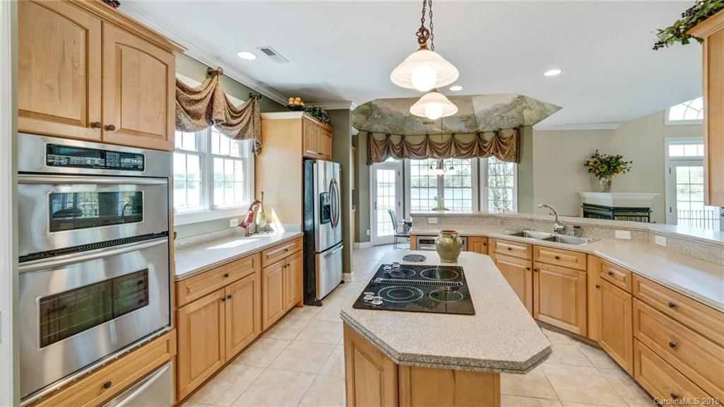 8111 Mallard Road Denver, NC 28037 - Photo 23 of 36