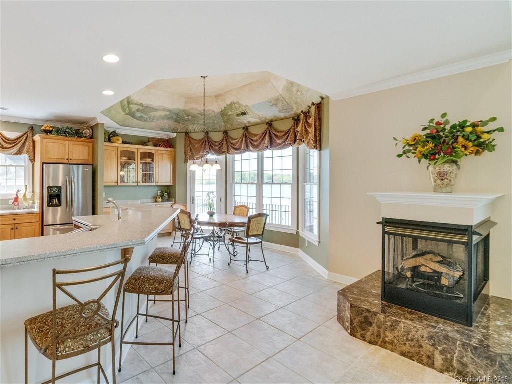 8111 Mallard Road Denver, NC 28037 - Photo 24 of 36