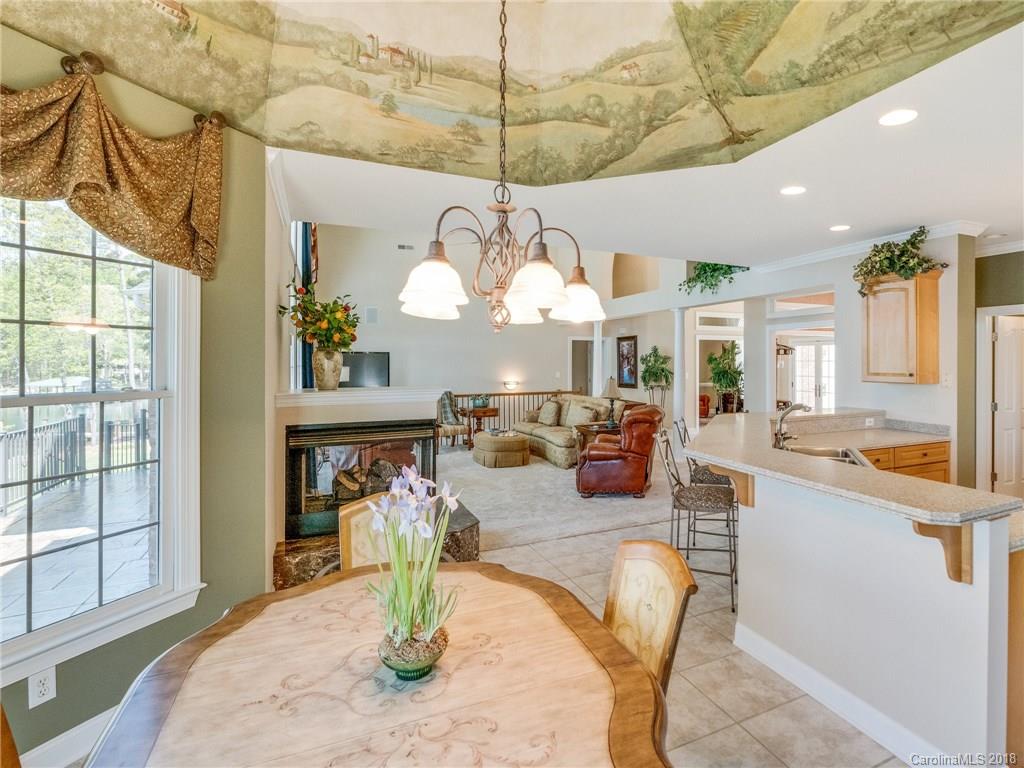 8111 Mallard Road Denver, NC 28037 - Photo 25 of 36