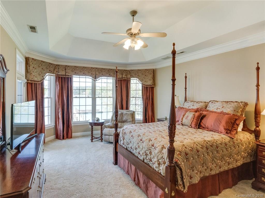 8111 Mallard Road Denver, NC 28037 - Photo 26 of 36