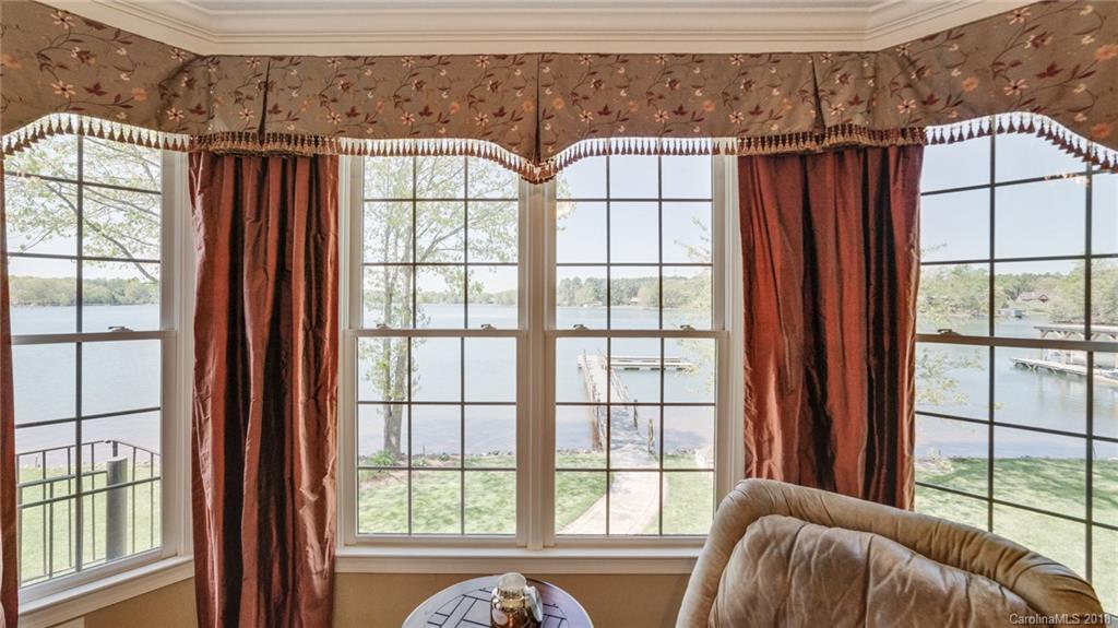 8111 Mallard Road Denver, NC 28037 - Photo 27 of 36