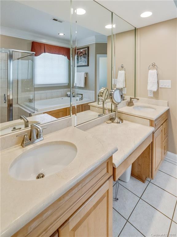 8111 Mallard Road Denver, NC 28037 - Photo 28 of 36