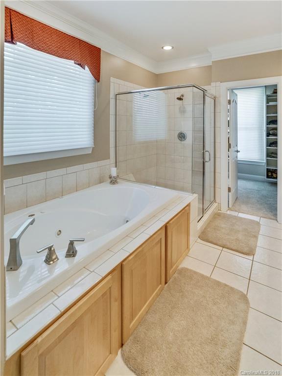 8111 Mallard Road Denver, NC 28037 - Photo 29 of 36