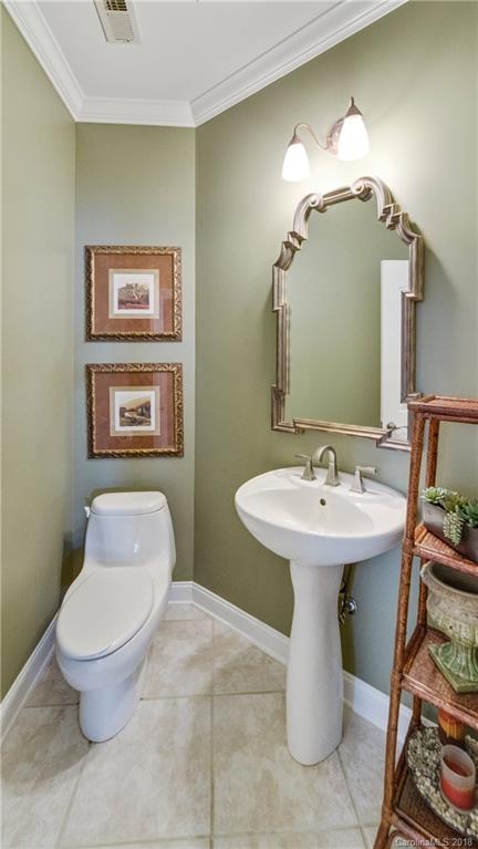 8111 Mallard Road Denver, NC 28037 - Photo 30 of 36