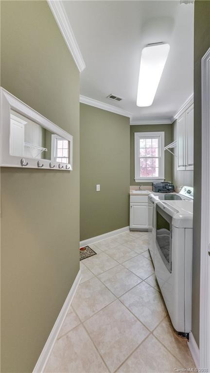 8111 Mallard Road Denver, NC 28037 - Photo 31 of 36
