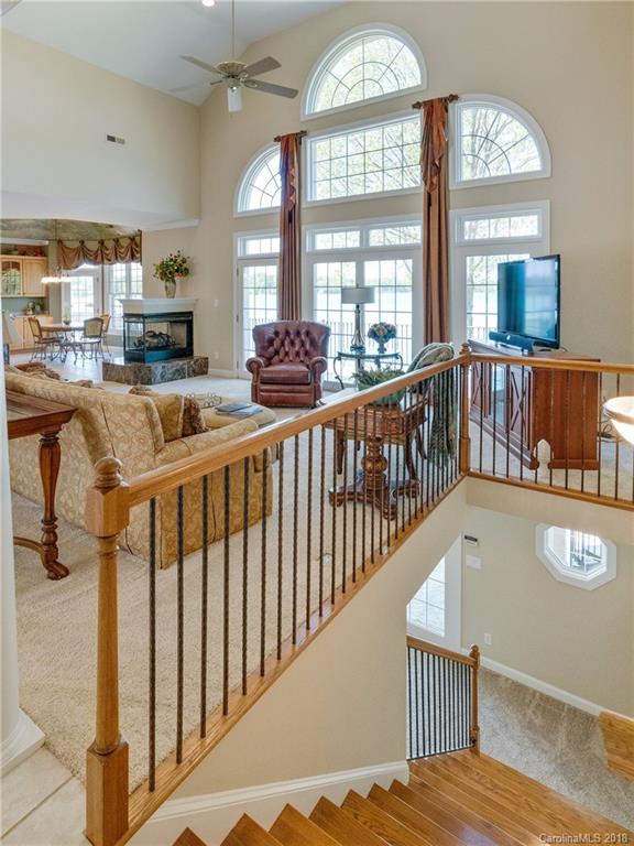 8111 Mallard Road Denver, NC 28037 - Photo 32 of 36