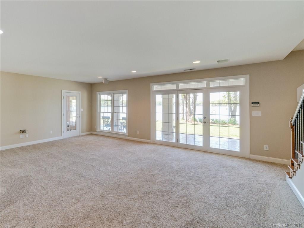 8111 Mallard Road Denver, NC 28037 - Photo 33 of 36