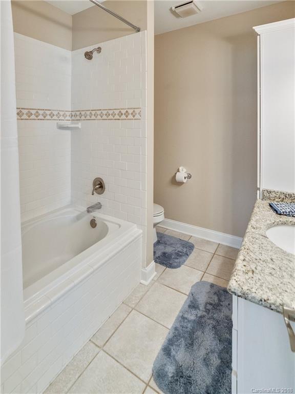 8111 Mallard Road Denver, NC 28037 - Photo 35 of 36