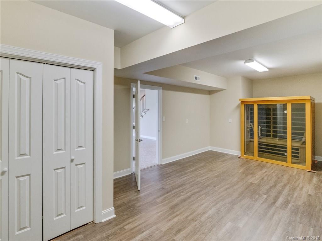 8111 Mallard Road Denver, NC 28037 - Photo 36 of 36