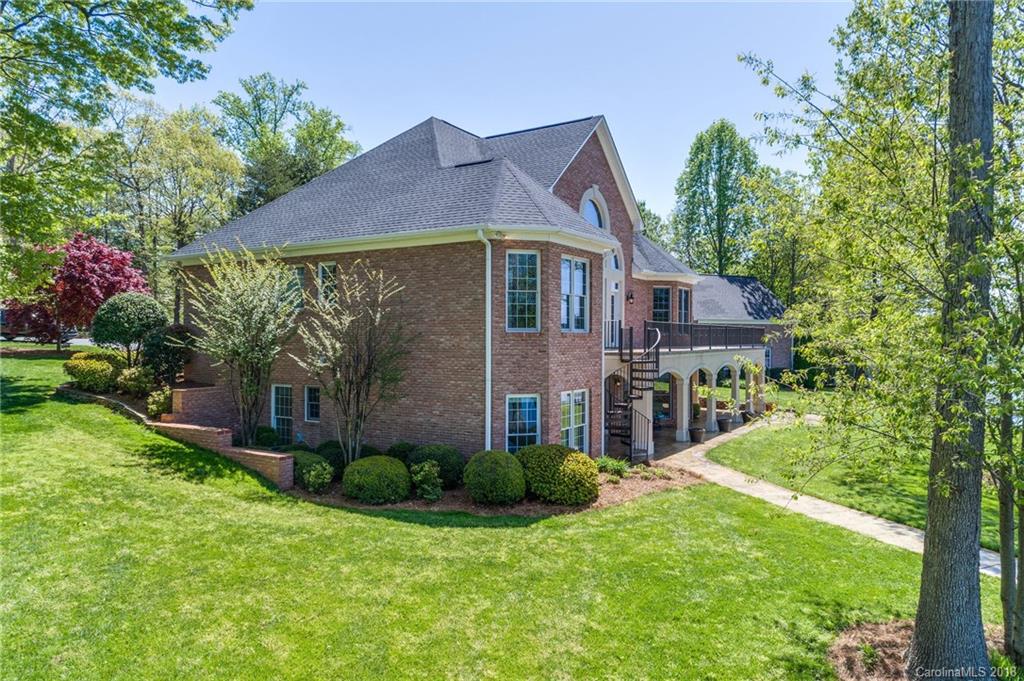 8111 Mallard Road Denver, NC 28037 - Photo 6 of 36