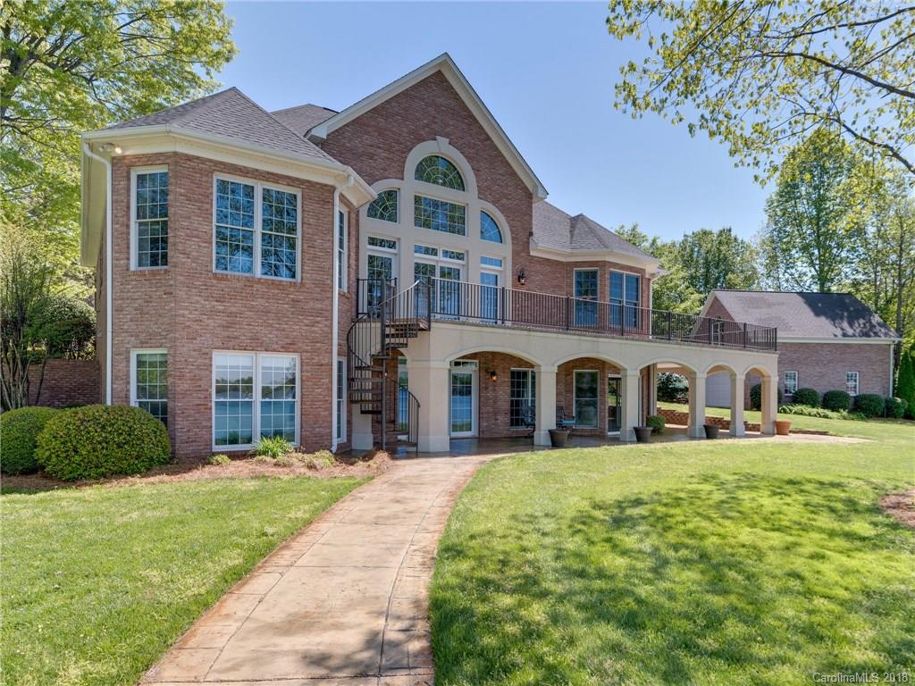 8111 Mallard Road Denver, NC 28037 - Photo 7 of 36