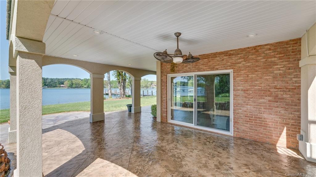8111 Mallard Road Denver, NC 28037 - Photo 10 of 36