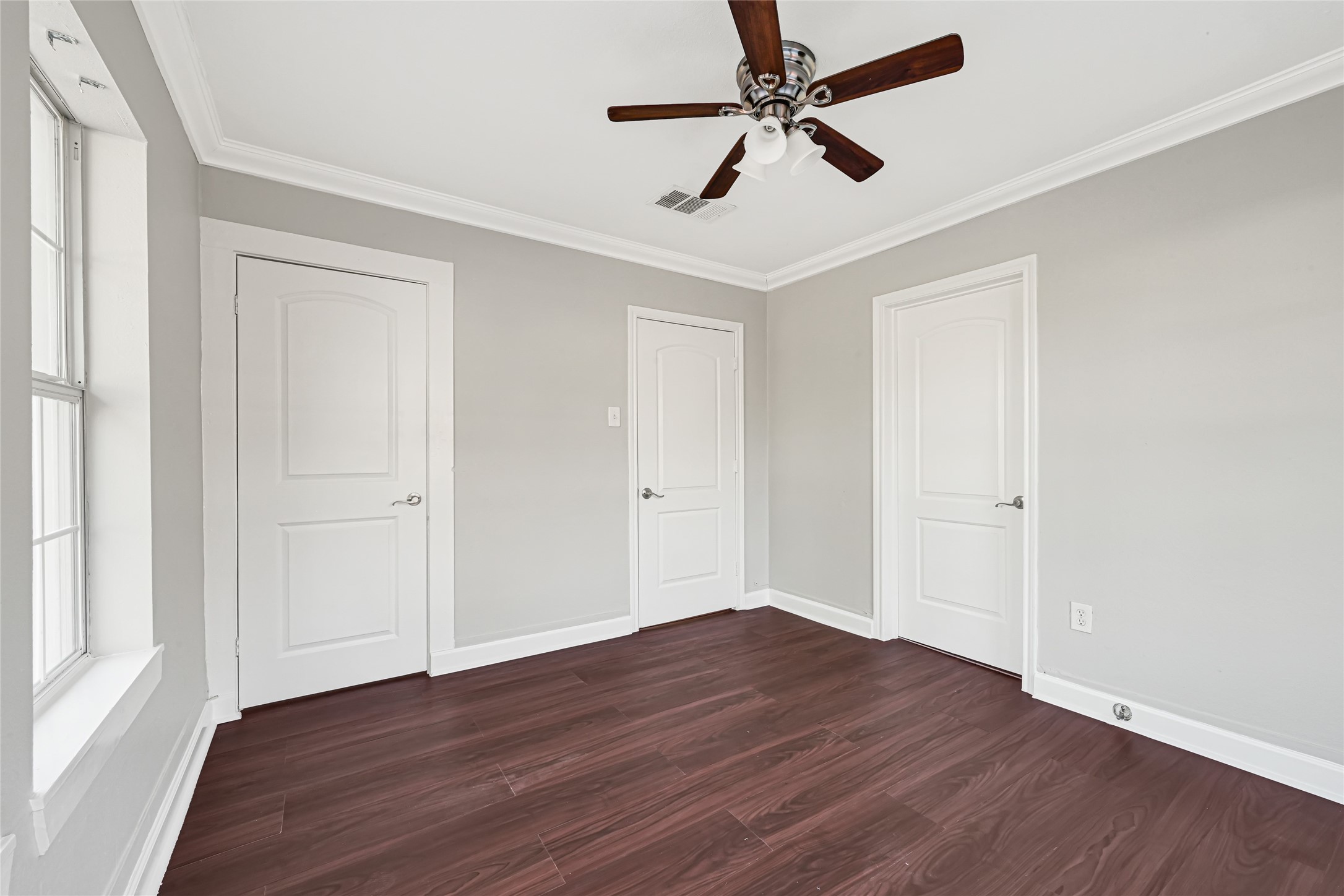 2331 Delafield Street, Unit A Houston, TX 77023 - Photo 15 of 15