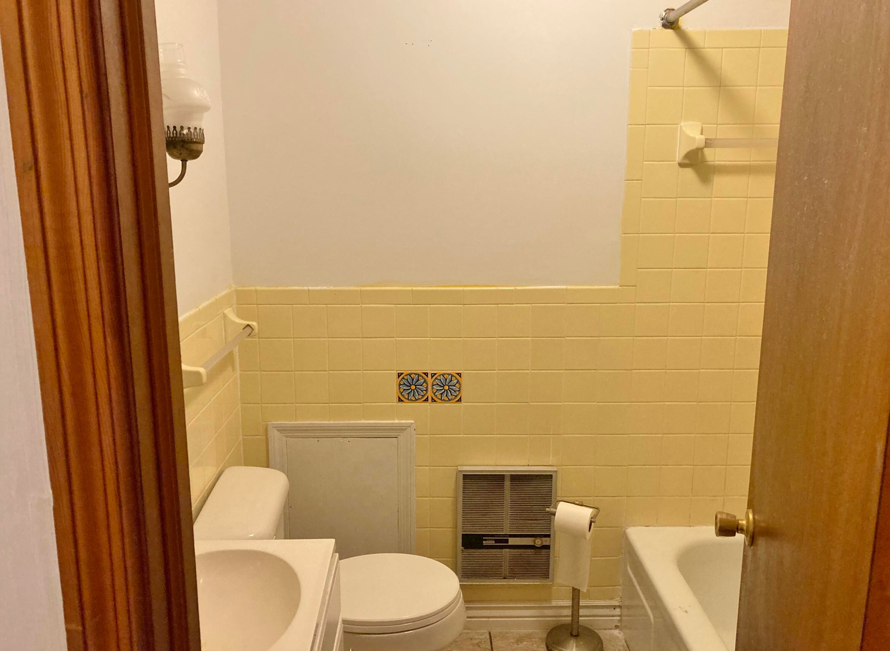 291 Dickson Road Caldwell, WV 24925 - Photo 19 of 39 Gallery Image 19