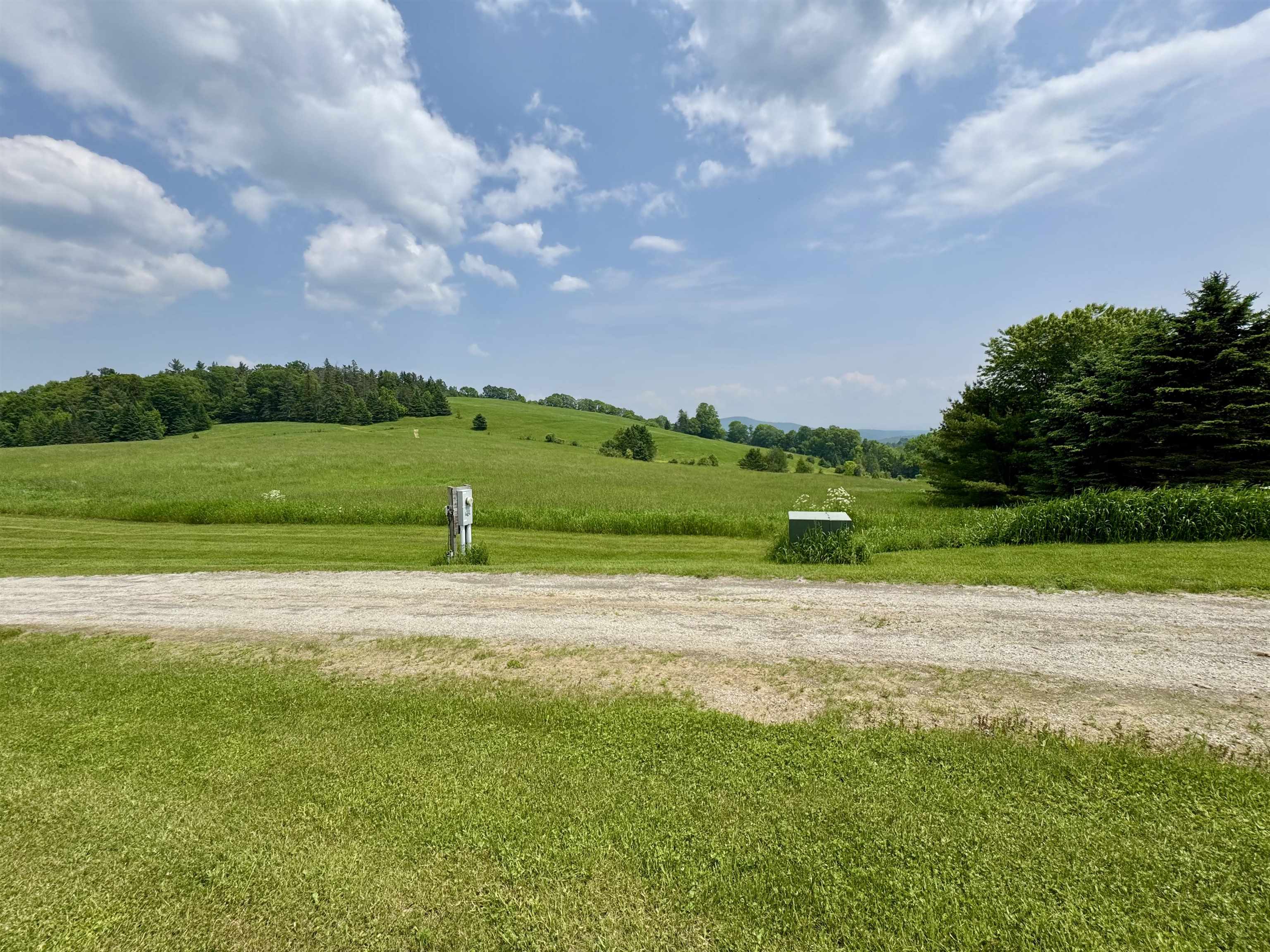 2368 Taplin Hill Road Corinth, VT 05039 - Photo 25 of 30