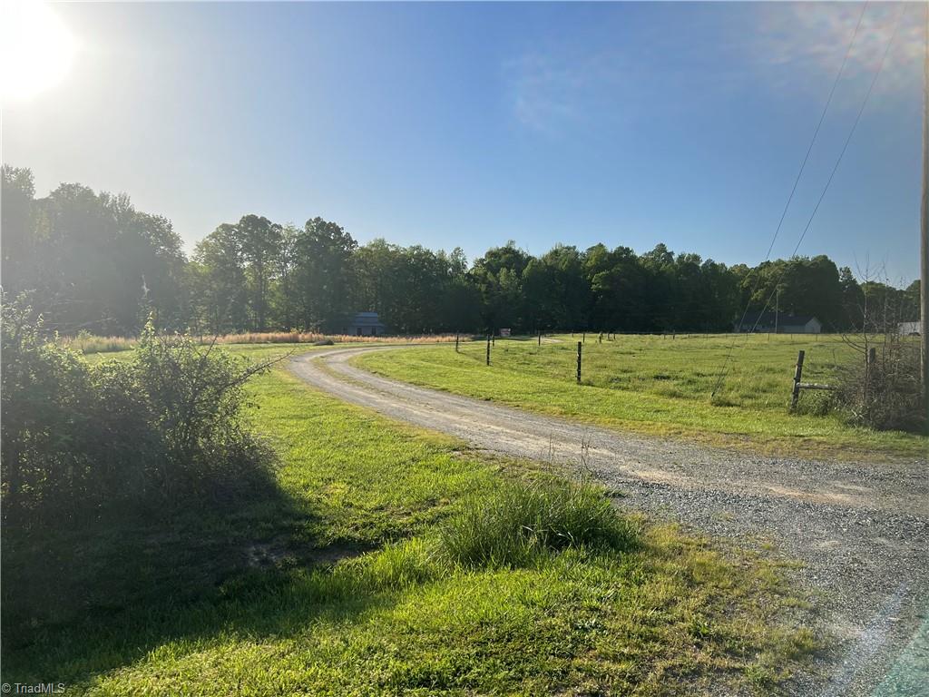 6247 Ledbetter Road Climax, NC 27233 - Photo 4 of 6 Gallery Image 4