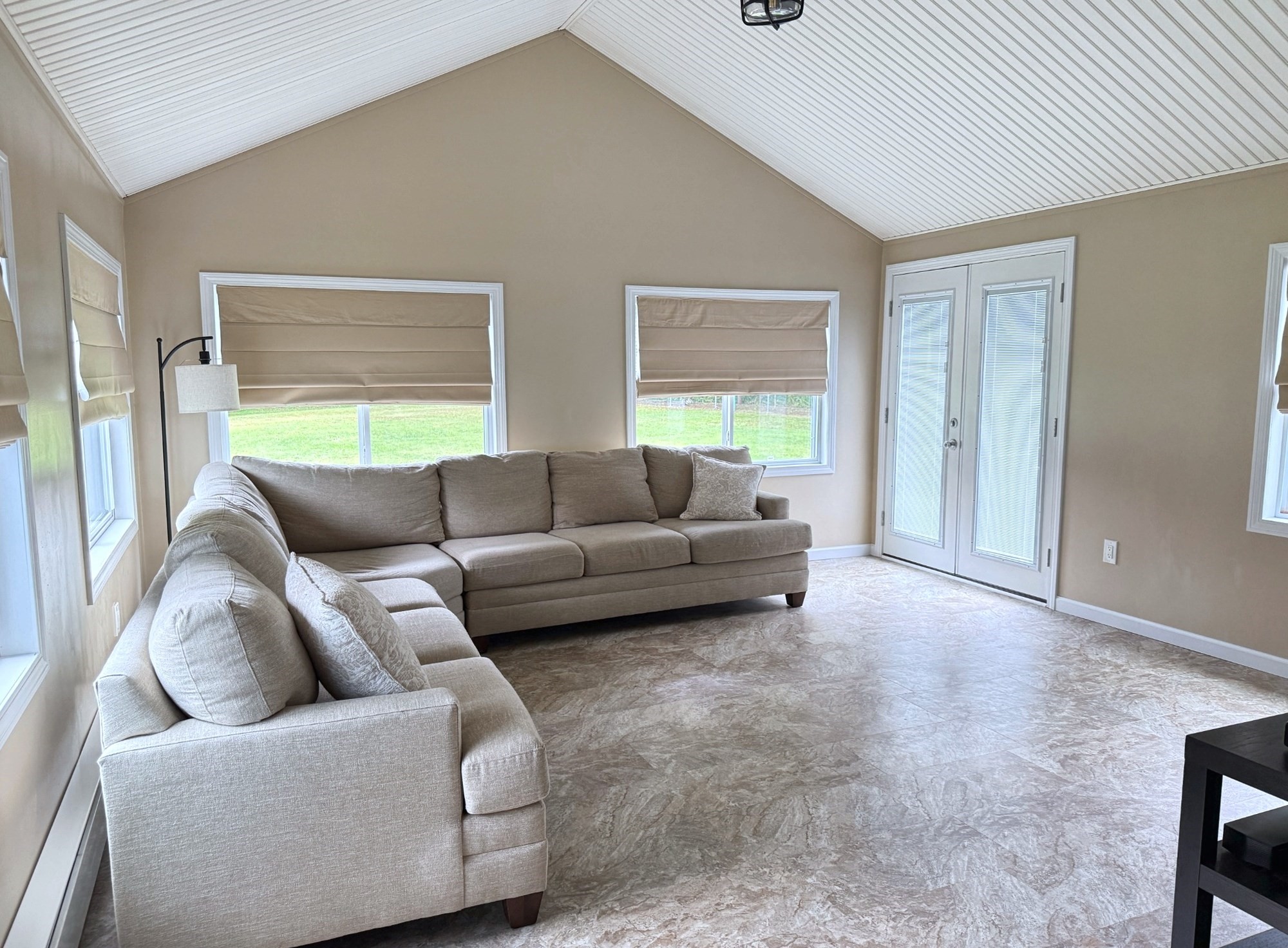 138 Slate Road Chicopee, MA 01020 - Photo 19 of 42 Gallery Image 19