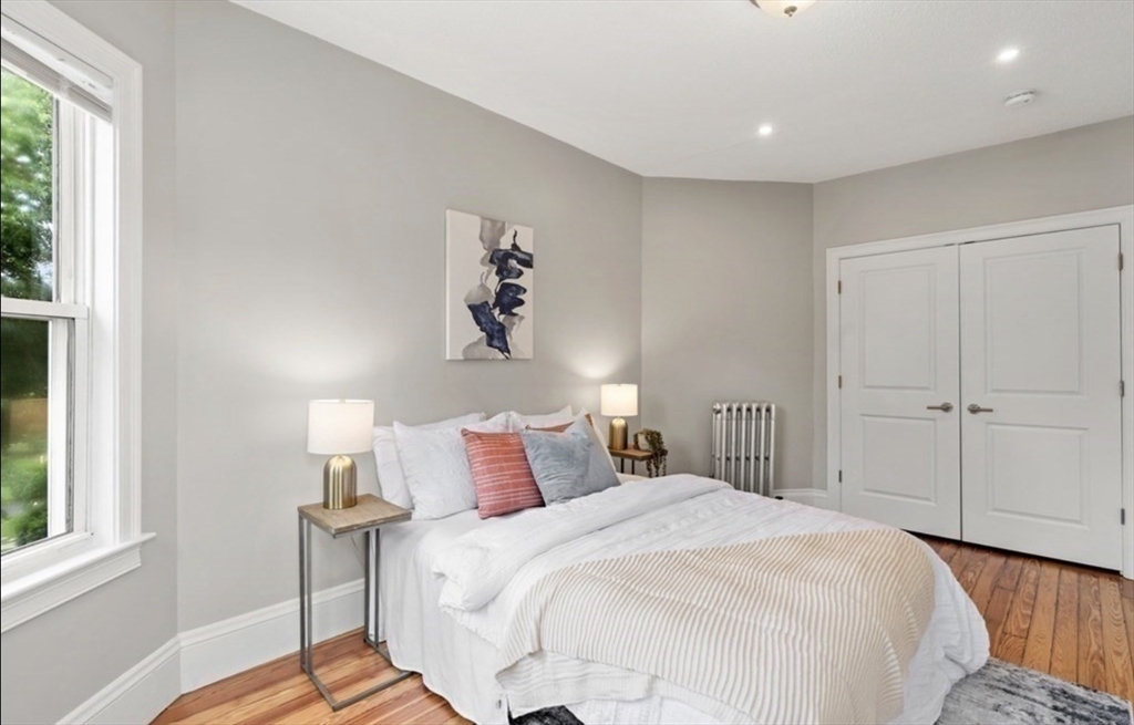 17 Van Winkle Street, Unit 3 Boston, MA 02124 - Photo 9 of 10