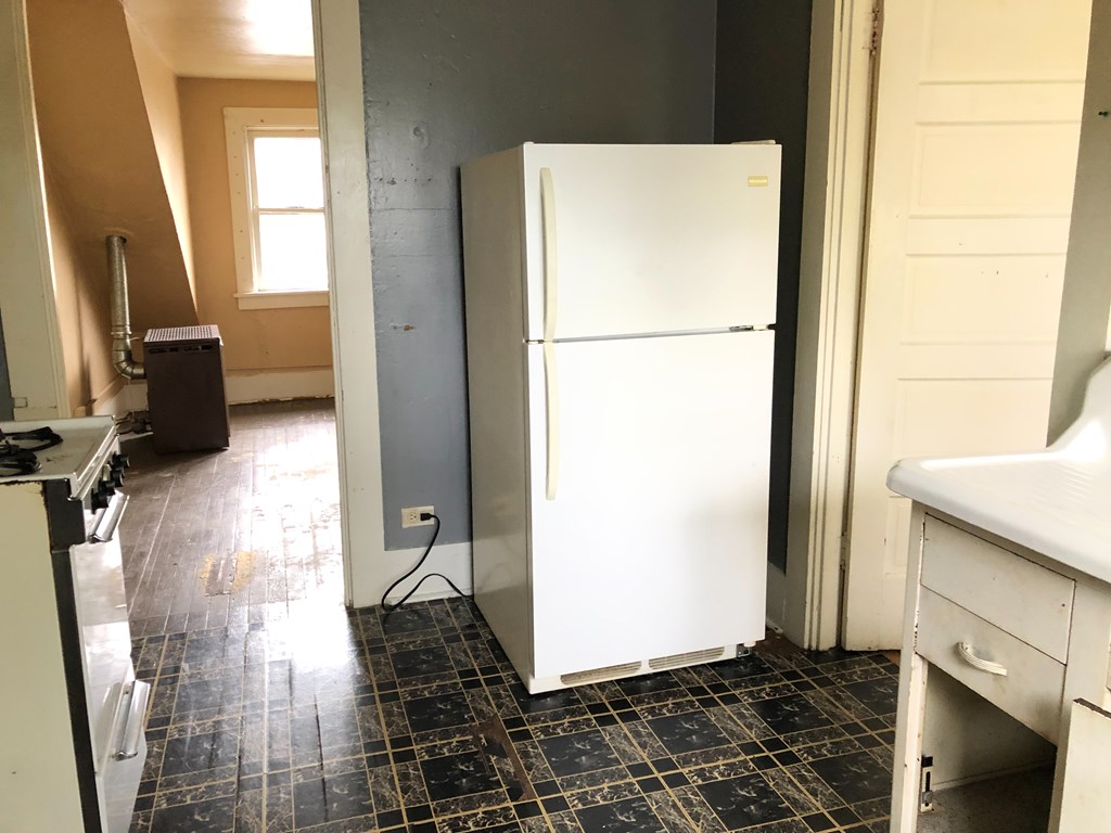 821 Merle Road Clarion, PA 16214 - Photo 4 of 9