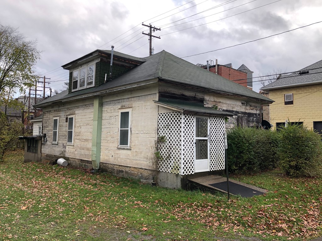 821 Merle Road Clarion, PA 16214 - Photo 7 of 9