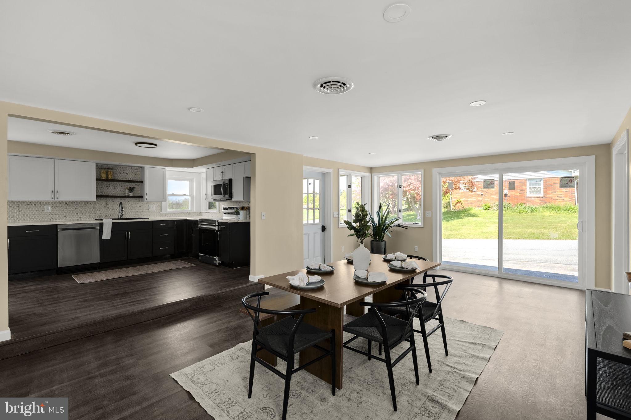 2300 Prescott Road Lebanon, PA 17042 - Photo 15 of 51 Gallery Image 15