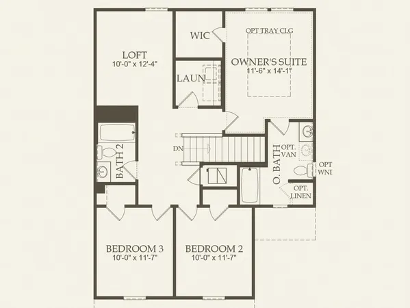 $2,200 | 384 Papaya Drive, Buda, TX 78610
