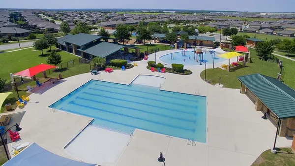 $2,200 | 384 Papaya Drive, Buda, TX 78610
