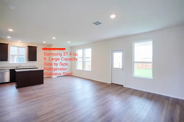$2,200 | 384 Papaya Drive, Buda, TX 78610