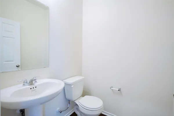 $2,200 | 384 Papaya Drive, Buda, TX 78610