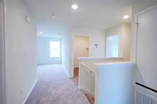 $2,200 | 384 Papaya Drive, Buda, TX 78610