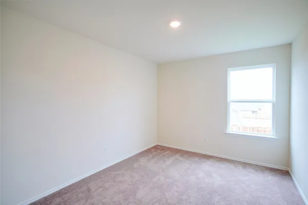 $2,200 | 384 Papaya Drive, Buda, TX 78610