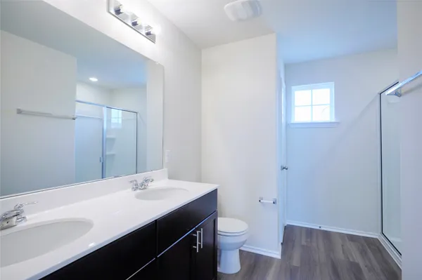 $2,200 | 384 Papaya Drive, Buda, TX 78610