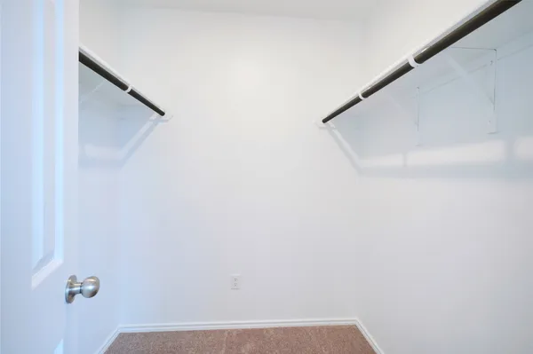 $2,200 | 384 Papaya Drive, Buda, TX 78610