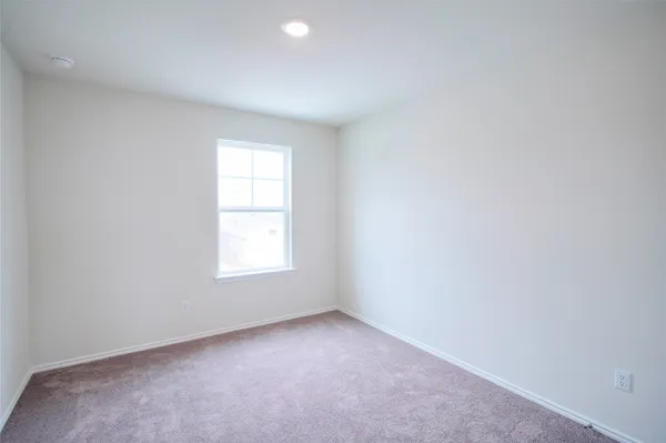 $2,200 | 384 Papaya Drive, Buda, TX 78610