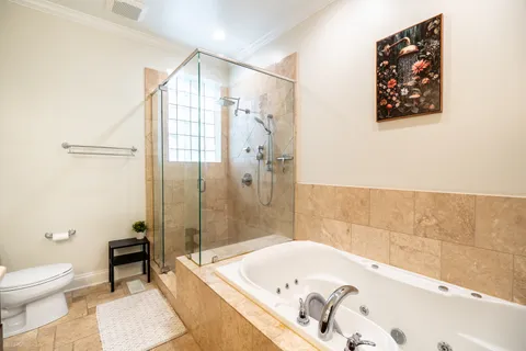$849,900 | 1541 West Montana Street, Unit 1, Chicago, IL 60614