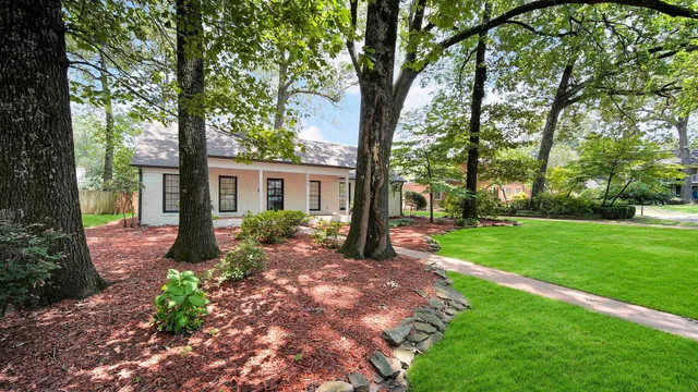 $550,000 | 2266 Wickerwood Cove, Memphis, TN 38119