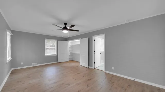 $550,000 | 2266 Wickerwood Cove, Memphis, TN 38119