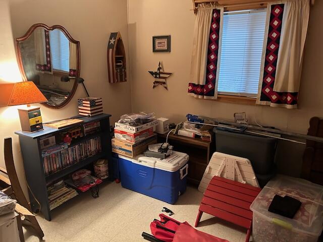 152 Seymour Cove Road Dover-Foxcroft, ME 04426 - Photo 19 of 30 Alan Smith Int 13